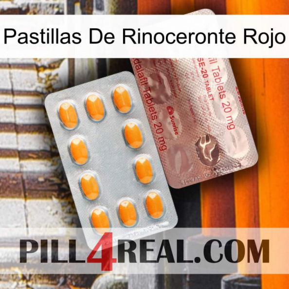 Red Rhino Pills new13.jpg